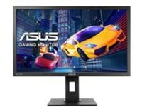ASUS VP248QGL - LED monitor | Overview, Specs, Details | SHI