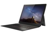 Lenovo ThinkPad X1 Tablet (3rd Gen) 20KJ