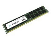 Axiom AX - DDR3 - kit
