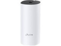 TP-Link DECO M4 - Wi-Fi system