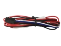 Lantronix - Power cable