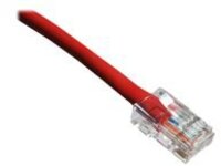 Axiom - Patch cable - RJ-45 (M) to RJ-45 (M)