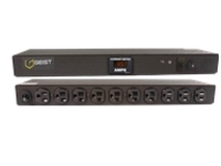 Geist Metered Standard BRAN100-10
