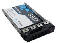 Axiom EV100 - SSD - Enterprise Value
