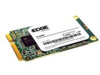 EDGE CLX600 - SSD - 500 GB