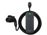 Accell AxFAST 3202 - EV charging station