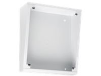 AtlasIED IP-SEA-SD - Enclosure for speaker(s)