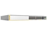 Allied Telesis AT X530L-28GTX
