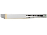 Allied Telesis AT x530L-28GPX