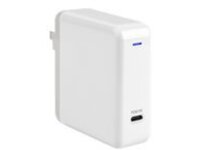 4XEM - Power adapter
