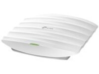 TP-Link Omada EAP225