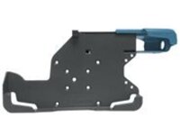 Gamber-Johnson Lite Cradle