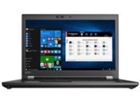 Lenovo ThinkPad P72 20MB