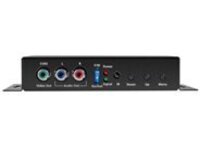 Black Box - Video converter