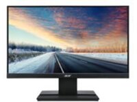 Acer V226HQL - LED monitor