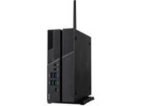 ASUS Mini PC PB60G B5014ZD | Overview, Specs, Details | SHI