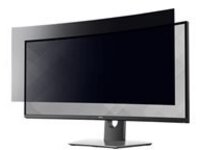 Targus 4Vu - Display privacy filter