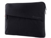 STM Gamechange - Notebook sleeve