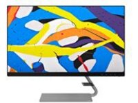 Lenovo Q24i-10 - LED monitor