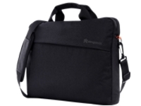 STM Gamechange - Notebook carrying case