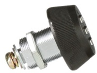 Panduit PanZone - Combination lock upgrade kit
