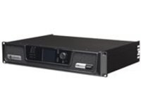 Crown CDi DriveCore Series CDi 2|300BL