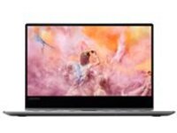 Lenovo Yoga 910-13IKB 80VF | Overview, Specs, Details | SHI