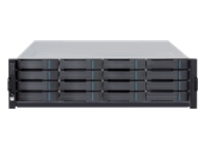 Infortrend JBOD JB 3016RA