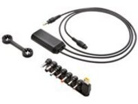 Kensington USB 3.0 Power Splitter for SD4700P, SD4750P, SD4780P and SD4900P