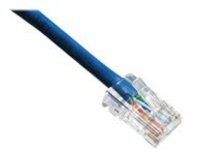 Axiom - Patch cable - TAA Compliant