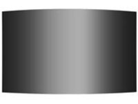 LG 55EF5F-L - 55" Class