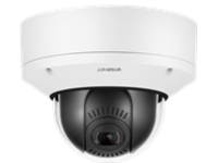 Hanwha Vision WiseNet X XND-6081VZ
