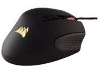 CORSAIR Gaming Scimitar RGB Elite