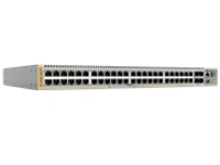 Allied Telesis AT x530L-52GTX