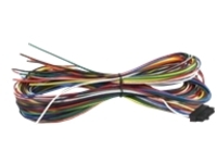 Lantronix CA38b - Data / power cable