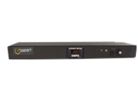 Geist Metered Standard BRAN100-1025TL