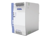 Allied Telesis - Power supply (DIN rail mountable)