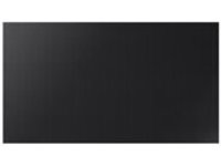 NEW IER FINE PITCH INDOOR DIRECT VIEW LED CABINET (P4.0)