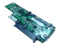 Infortrend - Bridge board