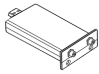 Promethean AP-WIFI-A Wi-Fi Module