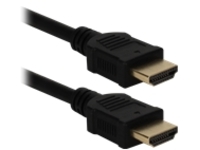 QVS - Ultra High Speed
