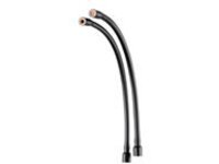 Poly - Voice tube for headset