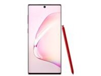 Samsung Galaxy Note10