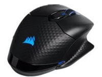 CORSAIR Gaming DARK CORE RGB PRO SE