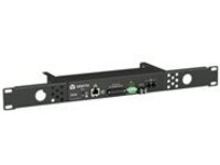Vertiv Geist Watchdog 100