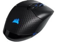 CORSAIR Gaming M55 RGB PRO | Overview, Specs, Details | SHI