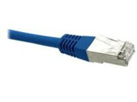 Black Box GigaTrue - Patch cable