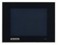 Advantech FPM-7061T-R3AE