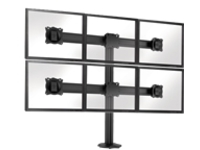 Chief Kontour K3 3x2 Array