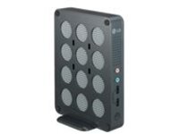 LG CBV42-BP - Zero client